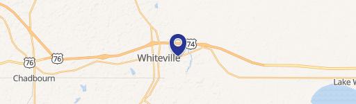 623 Columbus Apparel