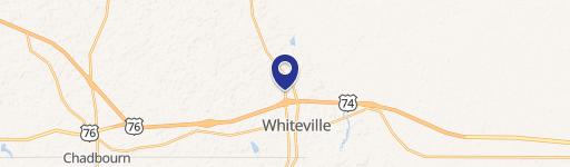 1033 Hwy 701st N Byp