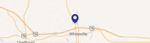 1243 Hwy 701st N Byp