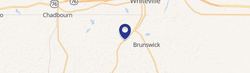 3897 James B White H