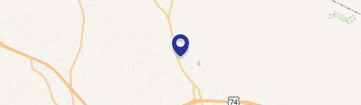 Near 3492nd James B Wh