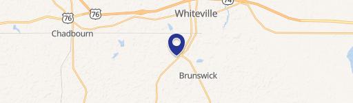 102 Columbus Cors Dr