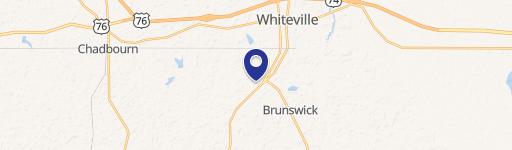 300 Columbus Cors Dr