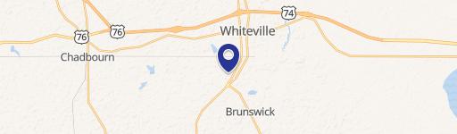 1 Sawmill Apartments Dr