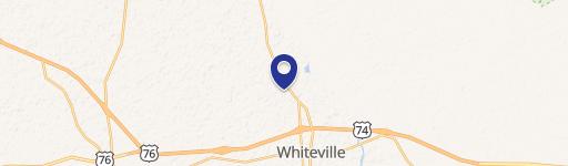 2333 James B White H H