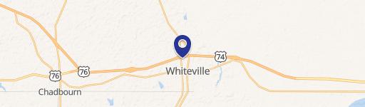 282 Flowers Pridgen Dr