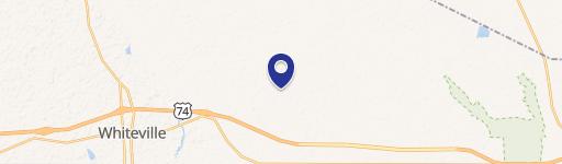 Whiteville, NC 28472