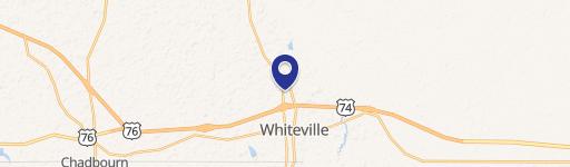 1226 Hwy 701st N Byp