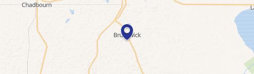 Near 1419th New Britto