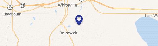 Jk Powel Near, Unit 1110