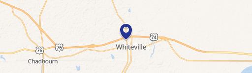 Jk Powel Near, Unit 1211