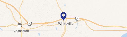 Jk Powel Near, Unit 1211