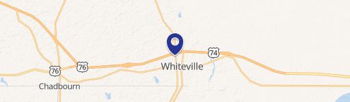 Jk Powel Near, Unit 1211