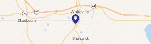 Jk Powel Near, Unit 1240