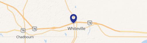 Jk Powel Near, Unit 1407