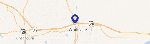 Jk Powel Near, Unit 1413