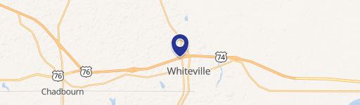 Jk Powel Near, Unit 1415