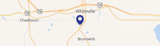 Jk Powel Near, Unit 1424