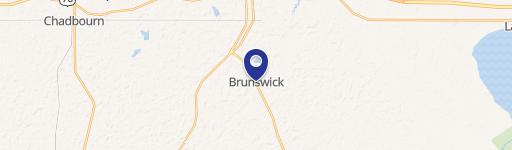 Vinson Blvd Near, Unit 1483