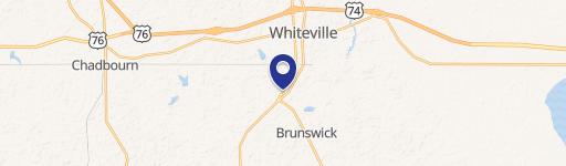 1615 Jk Powell Blvd Near, Unit 1615