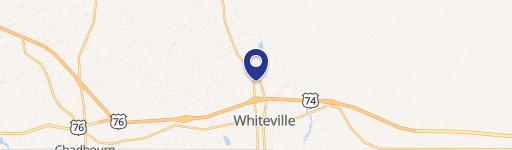 Titus Ln Near, Unit 23