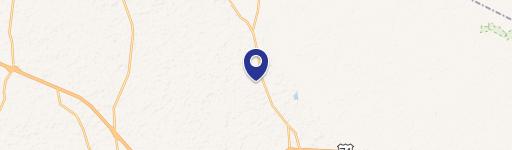 Un Vall Near, Unit 4183