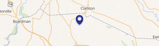 640 Batten Burney Ln