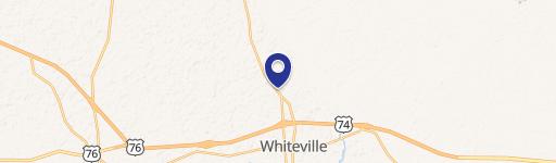 54 Brown Maultsby Rd