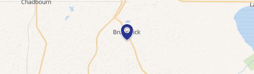 285 Brunswick Electric Rd