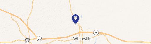 423 Country Clb Rd Near