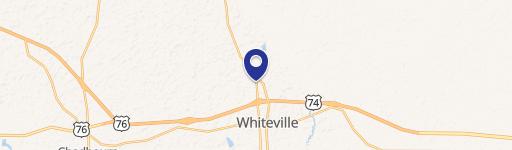 58 Crape Myrtle Ln Near