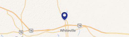 179 Crape Myrtle Ln Near