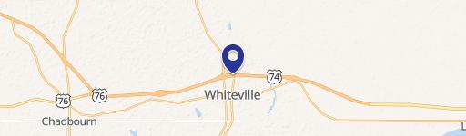 118 Flowers Pridgen Rd