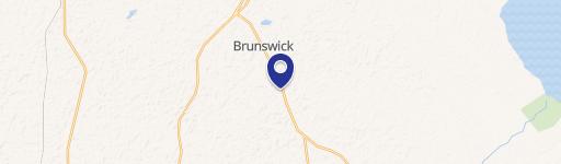 90 Golden Vly Ave Near