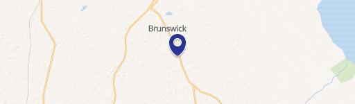 90 Golden Vly Ave Near