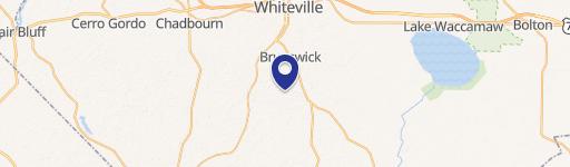 318 Home Harrelson Rd