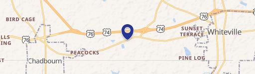 31 Industrial Blvd Near