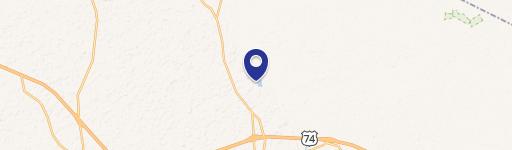 720 Inman Lk Rd Near