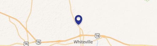 2183 James B White N Hwy