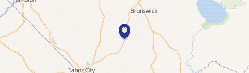 9511 James B White S Hwy