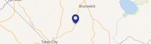 9547 James B White S Hwy