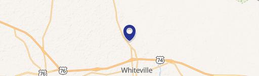 2222 James B White N Hwy