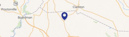 6302 James B White N Hwy