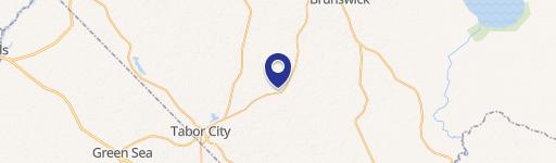 11948 James B White S Hwy