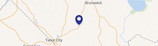 10741 James B White S Hwy