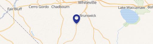 7018 James B White S Hwy