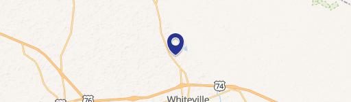 2586 James B White Hwy Nh