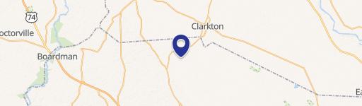 8480 James B White S Hwy