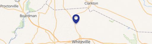 4700 James B White S Hwy