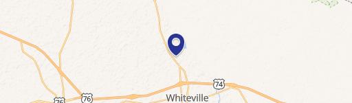 2388 James B White Hwy Nh